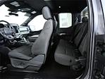 2022 Ford F-150 Super Cab 4WD Pickup for sale #2336A - photo 16