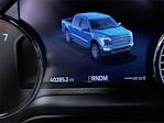 2022 Ford F-150 Super Cab 4WD Pickup for sale #2336A - photo 19