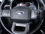 2022 Ford F-150 Super Cab 4WD Pickup for sale #2336A - photo 23