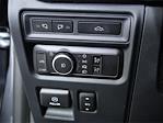 2022 Ford F-150 Super Cab 4WD Pickup for sale #2336A - photo 25