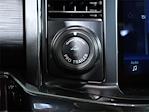 2022 Ford F-150 Super Cab 4WD Pickup for sale #2336A - photo 27