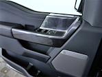 2022 Ford F-150 Super Cab 4WD Pickup for sale #2336A - photo 28