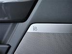 2022 Ford F-150 Super Cab 4WD Pickup for sale #2336A - photo 29