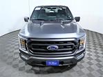 2022 Ford F-150 Super Cab 4WD Pickup for sale #2336A - photo 5