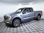 2022 Ford F-150 Super Cab 4WD Pickup for sale #2336A - photo 1