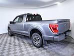 2022 Ford F-150 Super Cab 4WD Pickup for sale #2336A - photo 2