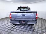 2022 Ford F-150 Super Cab 4WD Pickup for sale #2336A - photo 7