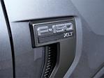 2022 Ford F-150 Super Cab 4WD Pickup for sale #2336A - photo 9