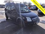 Used 2012 Ford Transit Connect XLT Premium 4x2 Empty Cargo Van for sale #28781ZB - photo 1