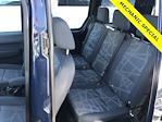 Used 2012 Ford Transit Connect XLT Premium 4x2 Empty Cargo Van for sale #28781ZB - photo 10