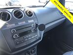 Used 2012 Ford Transit Connect XLT Premium 4x2 Empty Cargo Van for sale #28781ZB - photo 12