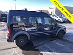 Used 2012 Ford Transit Connect XLT Premium 4x2 Empty Cargo Van for sale #28781ZB - photo 3