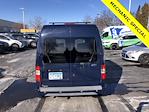 Used 2012 Ford Transit Connect XLT Premium 4x2 Empty Cargo Van for sale #28781ZB - photo 4