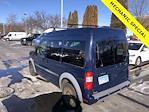 Used 2012 Ford Transit Connect XLT Premium 4x2 Empty Cargo Van for sale #28781ZB - photo 5