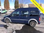 Used 2012 Ford Transit Connect XLT Premium 4x2 Empty Cargo Van for sale #28781ZB - photo 6