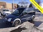 Used 2012 Ford Transit Connect XLT Premium 4x2 Empty Cargo Van for sale #28781ZB - photo 7
