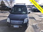 Used 2012 Ford Transit Connect XLT Premium 4x2 Empty Cargo Van for sale #28781ZB - photo 8