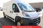Used 2017 Ram ProMaster 2500 High Roof High Roof FWD Upfitted Cargo Van for sale #29205W - photo 1