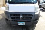 Used 2017 Ram ProMaster 2500 High Roof High Roof FWD Upfitted Cargo Van for sale #29205W - photo 5