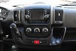 Used 2017 Ram ProMaster 2500 High Roof High Roof FWD Upfitted Cargo Van for sale #29205W - photo 6