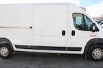 Used 2017 Ram ProMaster 2500 High Roof High Roof FWD Upfitted Cargo Van for sale #29205W - photo 11