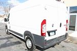 Used 2017 Ram ProMaster 2500 High Roof High Roof FWD Upfitted Cargo Van for sale #29205W - photo 9