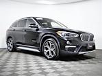 Used 2016 BMW X1 xDrive28i AWD SUV for sale #30729Z - photo 1