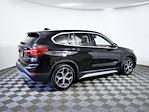 Used 2016 BMW X1 xDrive28i AWD SUV for sale #30729Z - photo 2