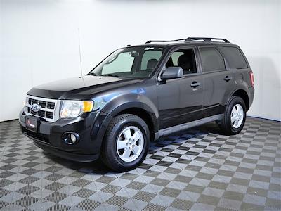 2011 Ford Escape 4x2 SUV for sale #309B - photo 1