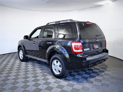 2011 Ford Escape 4x2 SUV for sale #309B - photo 2