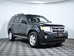 2011 Ford Escape 4x2 SUV for sale #309B - photo 3