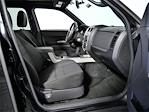 2011 Ford Escape 4x2 SUV for sale #309B - photo 10