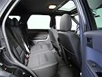2011 Ford Escape 4x2 SUV for sale #309B - photo 12