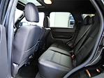 2011 Ford Escape 4x2 SUV for sale #309B - photo 13