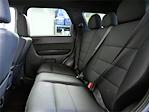 2011 Ford Escape 4x2 SUV for sale #309B - photo 14