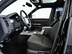 2011 Ford Escape 4x2 SUV for sale #309B - photo 15