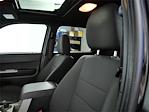 2011 Ford Escape 4x2 SUV for sale #309B - photo 16