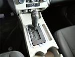 2011 Ford Escape 4x2 SUV for sale #309B - photo 17