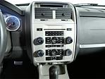 2011 Ford Escape 4x2 SUV for sale #309B - photo 18