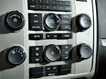 2011 Ford Escape 4x2 SUV for sale #309B - photo 19