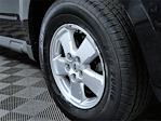 2011 Ford Escape 4x2 SUV for sale #309B - photo 4
