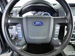2011 Ford Escape 4x2 SUV for sale #309B - photo 20