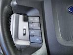 2011 Ford Escape 4x2 SUV for sale #309B - photo 21