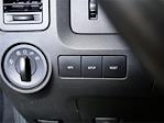 2011 Ford Escape 4x2 SUV for sale #309B - photo 22