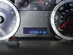 2011 Ford Escape 4x2 SUV for sale #309B - photo 23