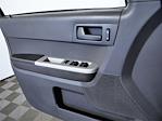 2011 Ford Escape 4x2 SUV for sale #309B - photo 25