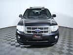 2011 Ford Escape 4x2 SUV for sale #309B - photo 5