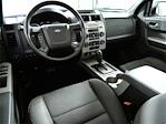 2011 Ford Escape 4x2 SUV for sale #309B - photo 6
