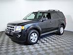 2011 Ford Escape 4x2 SUV for sale #309B - photo 1