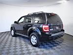 2011 Ford Escape 4x2 SUV for sale #309B - photo 2